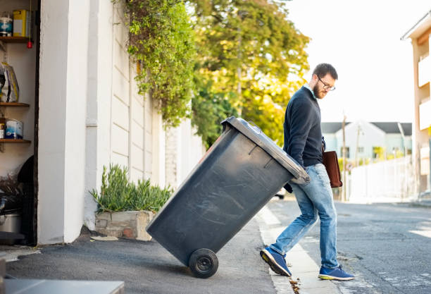 Best Electronics Removal Services  in Le Claire, IA
