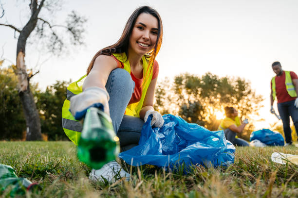  Le Claire, IA Junk Removal Pros