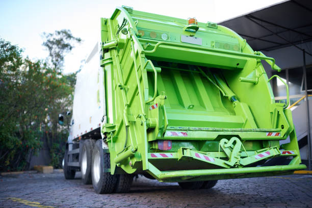 Best Junk Removal Near Me  in Le Claire, IA